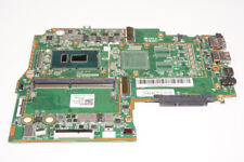 5B20S71235 Lenovo  Intel Core I3-8130U Motherboard 81F5018EUS 330S-15IKB picture