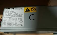 - Acbel IBM 24P6880  24P6883 Power Supply  185W, 20 Pin FOR M42 @@@ picture
