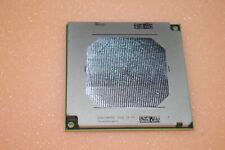 IBM Monza Power9 Power 9 CPU's 00UL021 picture