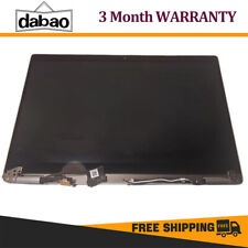 Dell Latitude 5320 2-In-1 13.3“ FHD LCD LED Touch Screen Panel Complete Display picture