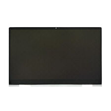 OLED ATNA33XC08 LCD Touch Screen Assembly for HP ENVY X360 13-bd 13t-bd 13m-BD picture