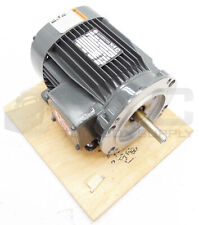 NEW U.S. ELECTRICAL MOTORS G03-H565-MP1S2AC FR 56C HP 1.0 RPM 1720 picture