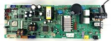 mcc-1570-10 Toshiba Motherboard picture