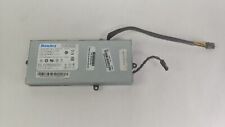 Lenovo ThinkCentre M900z 150W Mini 6 Pin USFF Power Supply 54Y8927 picture