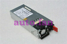 800W Server Power Supply DPS800RB A 03X3822 for   RD630 RD530 RD430 picture