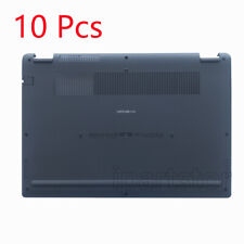 10 Pcs New For Dell Latitude 3410 E3410 Laptop Bottom Base Case Cover 0VMY1K US picture