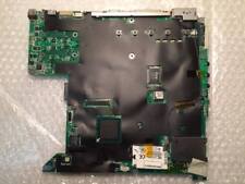 NEW ASUS Z9100 Series REV 2.2 08-20QN0022F Motherboard picture