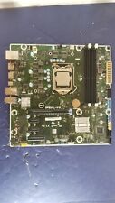Dell IPSKL-VM Motherboard LGA 1151 XPS 8910 DDR4 Intel Core I5-6700 SR2L7 3.4GHz picture