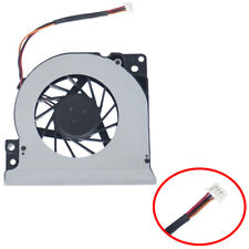 New Laptop CPU Cooling Fan Samsung NP-R60 R60 R60Y NP-R58 R58 BA31-00051B 3pin picture
