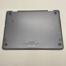 Samsung XE525QBB-K01US Chromebook Bottom Case Lower Cover BA98-01709A picture
