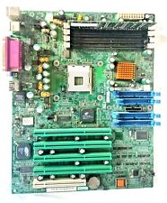 Dell PowerEdge 600SC 05Y002 MOTHERBOARD + 256MB RAM picture