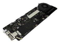 Logic Board MF843LL/A 3.1GHz i7 16GB | Apple Macbook Pro Retina 13