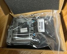 HP Genuine 906492-001, Original HP ASSY, HDD Cage, Ant-Man_ picture