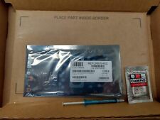 DELL LATITUDE 3520 MOTHERBOARD i7-1165G7 DDR4 Sealed picture
