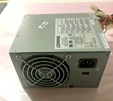 VINTAGE COMPAQ PS-5201-4B HP POWER SUPPLY 278740-001 picture
