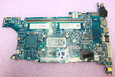 HP Elitebook 840 G6 Laptop Motherboard i7-8665U 1.9GHz L62760-601 picture