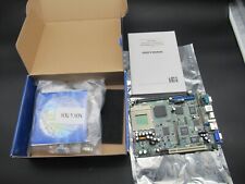 IEI Technology NOVA- 7830 CPU Board *Brand New* picture