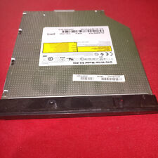 Toshiba Satellite C70D-A CD DVD Player SATA SU-208 Occasion Toshiba C70D-A-107 picture