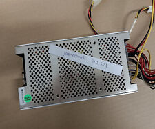 1PC 100% test  ACE-716C (by DHL or Fedex 90days Warranty)  picture