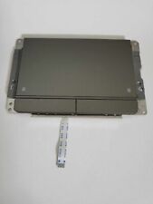OEM Toshiba Portege Z30-C, Z30-A Touchpad Trackpad Mouse Board P/N G83C000DE410 picture