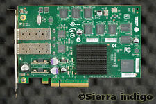 111-00603+A0 NetApp Chelsio 110-1114-30 PCIe Dual Port 10GbE SFP+ Card picture