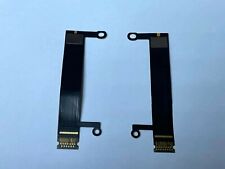 OEM LCD Backlight Cable For Macbook Pro 13'' 15'' A1707 A1706 A1708 picture
