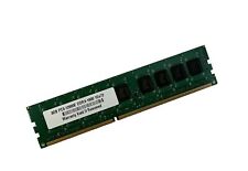 8GB Memory for Lenovo EMC PX12-450R PC3-12800E ECC UDIMM RAM picture