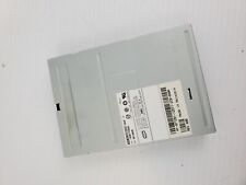 TEAC 193077C628 3.5in Floppy Drive FD-235HG MY-07T281-12571-2CB-0A8M picture