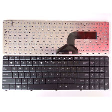 GENUINE NEW ASUS G72 G72GX G73 G73JH SERIES KEYBOARD picture