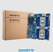 Gigabyte MZ72-HB0 Dual Socket Server Motherbaord Rev 3.0 for AMD EPYC 7002/7003 picture