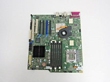 Dell CRH6C Precision T5500 Workstation Motherboard     41-3 picture