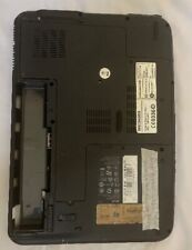 Genuine Acer Aspire 4920 Intel Motherboard w CPU, Heatsink, & Fan backcover picture