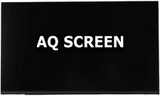 NT156WHM-N4T V8.0 LCD Replacement Screen Fits 15.6