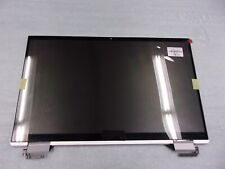 M45814-001 HP EliteBook x360 1030 G8 HU TS ASSEMBLY **NOT IN MANUFACTURER BOX** picture