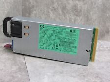HP DL580 DL980 1200W PSU DPS-1200FB-1 570451-101 579229-001 HSTNS-PD19 MINING picture