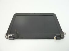 Lenovo N22-20 Chromebook 11.6