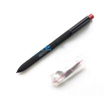 Handwriting Pen Rotating Screen Touch Pen For ThinkPad X61T X200t X220t X230t $ picture