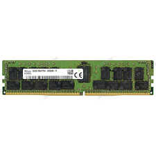 Hynix 32GB DDR4-3200 RDIMM HMA84GR7CJR4N-XN HMA84GR7DJR4N-XN Server Memory RAM picture