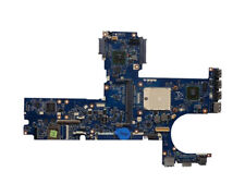 HP System Board For Probook 6445B Notebook Pc - 583261-001 picture