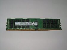 Samsung M393A4K40BB1-CRC0Q 32GB PC4-2400T 2Rx4 ECC REG DDR4 19200 picture
