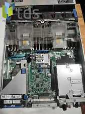 868703-B21 HP ProLiant DL380 Gen10 8SFF CTO Server Chassi Only picture