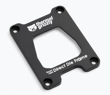 Thermal Grizzly Direct Die Frame For AMD RYZEN 7000-EXPRESS SHIP- picture