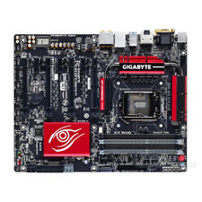 For Gigabyte GA-Z97X-Gaming GT LGA1150 DDR3 ATX Motherboard Tested picture