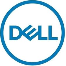 Dell - DDR5 - Module - 32 GB - CAMM - 4800 MHz picture