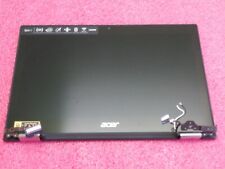 Touch Screen LCD panel for Acer Spin - SP513-53N - Tested and Working picture