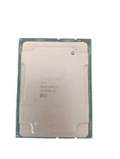 Intel SRF8Y Xeon Gold 6242 2.80Ghz 16-Core 22M LGA3647 150W CPU CD8069504194101 picture