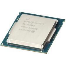 Intel E3-1230v5 3.4/8/2133 4-Core 80W (SR2LE-OSTK) picture