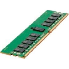 Total Micro HPE 32GB Dual Rank X4 DDR4-2400 Cas-17-17-17 Registered Memory Kit picture