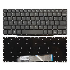 US English Keyboard for Lenovo Ideapad S130-11IGM 120S-11IAP 120S-11 130S-11IGM picture
