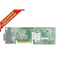 Cisco Raid Controller Card PCI-E 12Gb/s SAS 24-Channel Storage UCSC-SAS12G picture